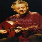 Marwan abado sur yala.fm